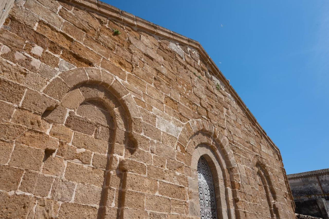 Giulietta Normanna * Sciacca